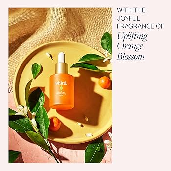 ox'cure bright ポラロイド写真 サイン入　brightwin bright ポラロイド サイン入り brightwin 2gether 希少